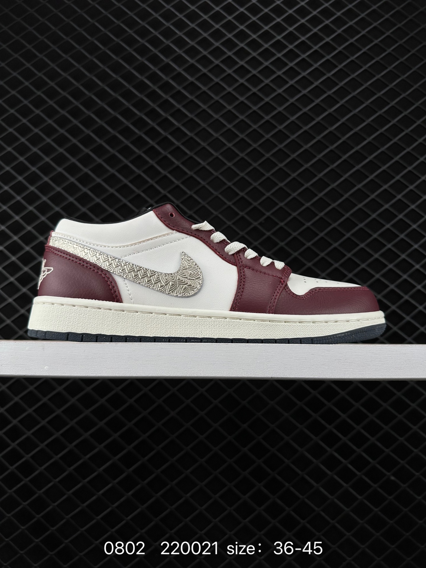 Air Jordan 1 Low AJ1 Air Jordan 1 Low AJ1